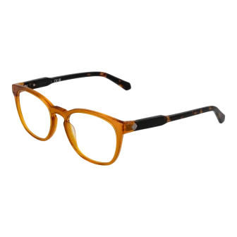 Gant Optični okvirji GA3255 51047