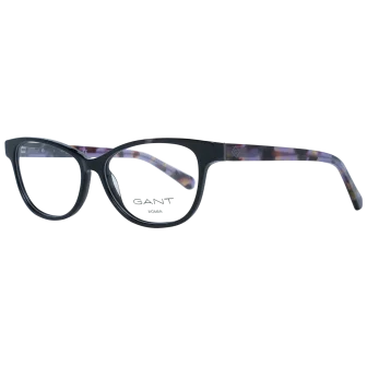 Gant Optični okvirji GA4122 55001