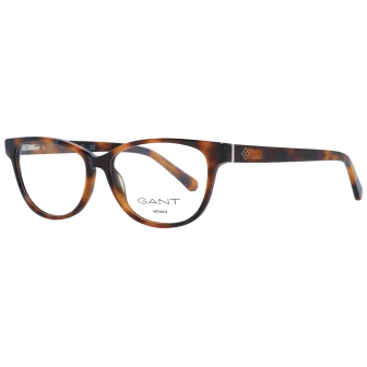 Gant Optični okvirji GA4122 55056