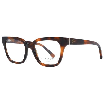Gant Optični okvirji GA4124 52056