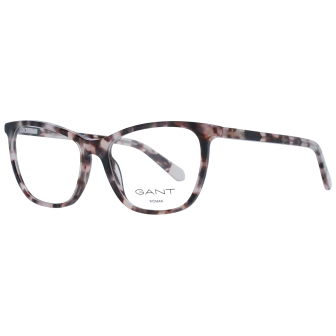 Gant Optični okvirji GA4125 54055