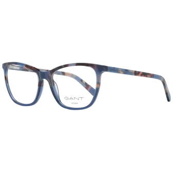 Gant Optični okvirji GA4125 54056