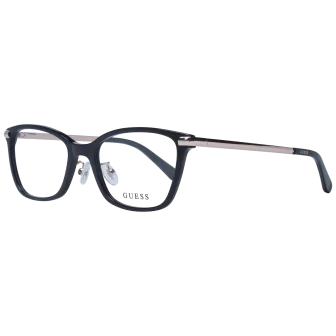Guess Optični okvirji GU2890-D 001 53