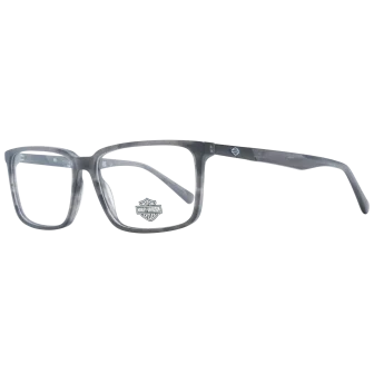 Harley-Davidson Optični okvirji HD0906 59020