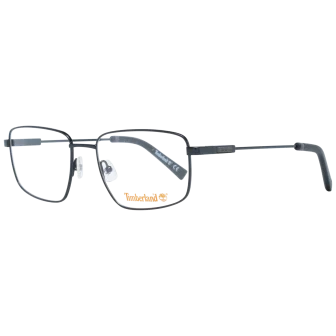 Timberland Optični okvirji TB1738 55001