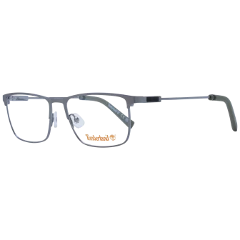 Timberland Optični okvirji TB1736 008 54