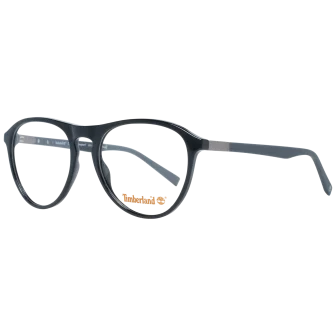 Timberland Optični okvirji TB1742 54001