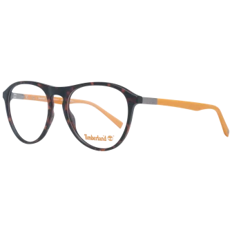 Timberland Optični okvirji TB1742 54052
