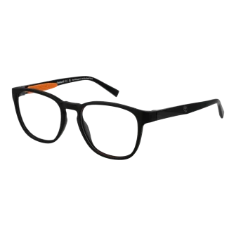 Timberland Optični okvirji TB1745 002 52