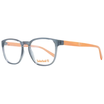 Timberland Optični okvirji TB1745 52020