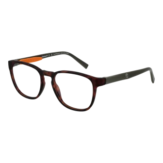 Timberland Optični okvirji TB1745 052 52