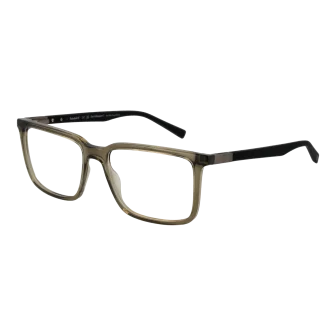 Timberland Optični okvirji TB1740 096 54
