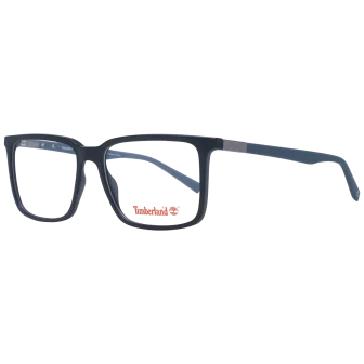 Timberland Optični okvirji TB1740 002 56