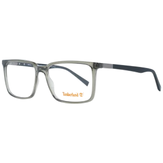 Timberland Optični okvirji TB1740 56096
