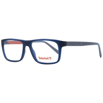 Timberland Optični okvirji TB1744 091 53