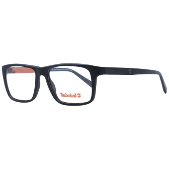Timberland Optični okvirji TB1744 002 55