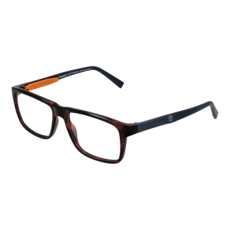 Timberland Optični okvirji TB1744 052 55