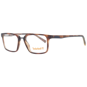 Timberland Optični okvirji TB1733 50052