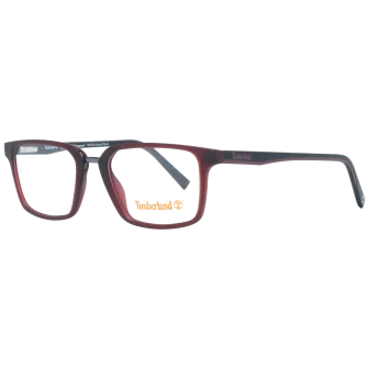 Timberland Optični okvirji TB1733 50070