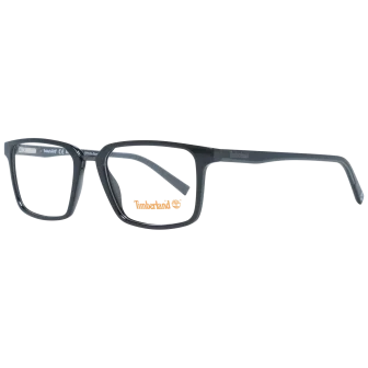 Timberland Optični okvirji TB1733 53001