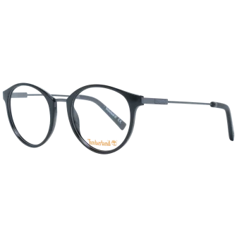 Timberland Optični okvirji TB1739 52001