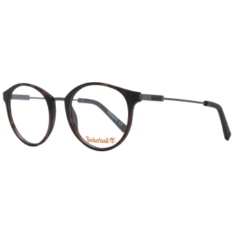 Timberland Optični okvirji TB1739 52052