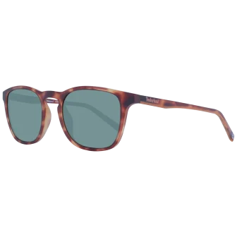 Timberland Sončna očala TB9265 52R 53