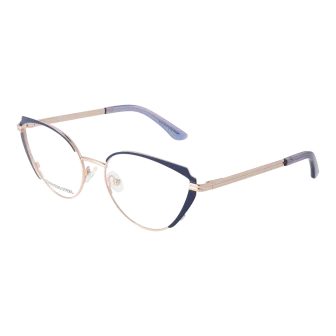 Marciano by Guess Optični okvirji GM0372 58032