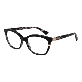 Marciano by Guess Optični okvirji GM0374 005 54
