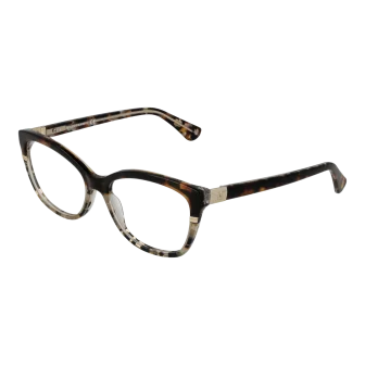 Marciano by Guess Optični okvirji GM0374 052 54