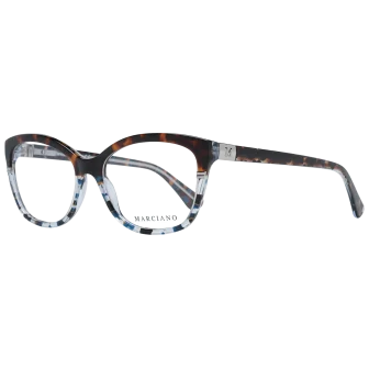 Marciano by Guess Optični okvirji GM0374 54056