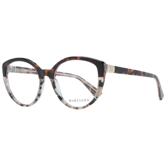 Marciano by Guess Optični okvirji GM0375 52052