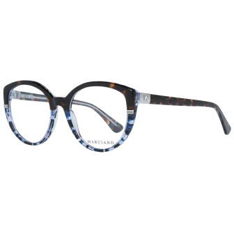 Marciano by Guess Optični okvirji GM0375 52056