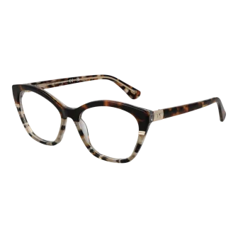 Marciano by Guess Optični okvirji GM0376 052 54