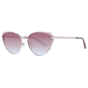 Marciano by Guess Sončna očala GM0817 5828F