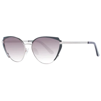 Marciano by Guess Sončna očala GM0817 5832F
