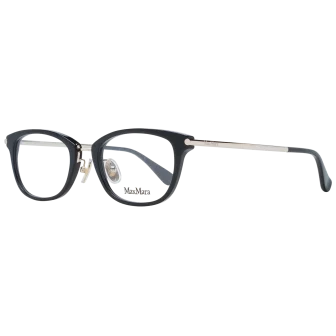 Max Mara Optični okvirji MM5043-D 50001