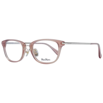 Max Mara Optični okvirji MM5043-D 50045
