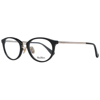 Max Mara Optični okvirji MM5044-D 50001
