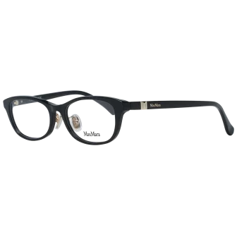 Max Mara Optični okvirji MM5046-D 52001