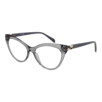 Pucci Optični okvirji EP5196 020 54
