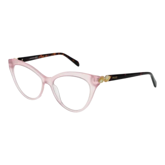 Pucci Optični okvirji EP5196 072 54