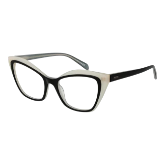 Pucci Optični okvirji EP5197 004 52