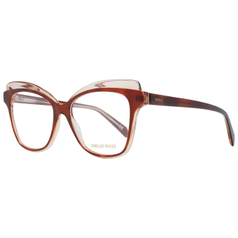 Pucci Optični okvirji EP5198 056 54