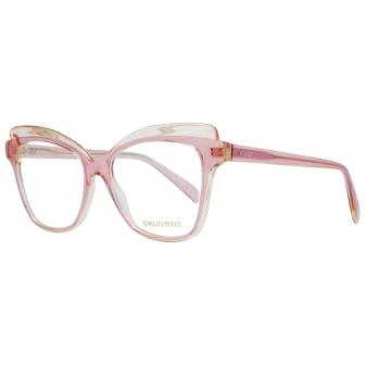 Pucci Optični okvirji EP5198 074 54