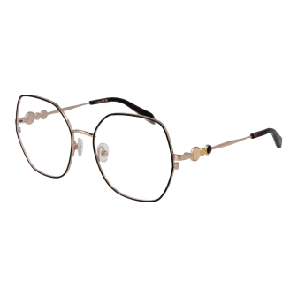 Pucci Optični okvirji EP5204 005 55