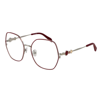 Pucci Optični okvirji EP5204 068 55