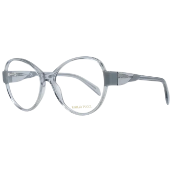 Pucci Optični okvirji EP5205 020 55