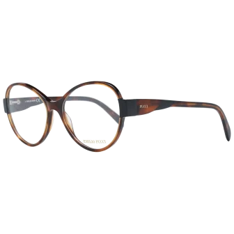 Pucci Optični okvirji EP5205 056 55
