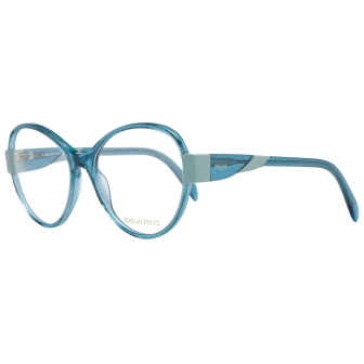 Pucci Optični okvirji EP5205 095 55